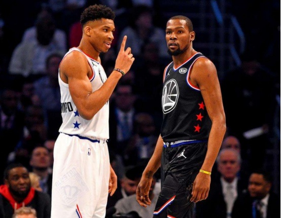 以河道视野 以河道视野