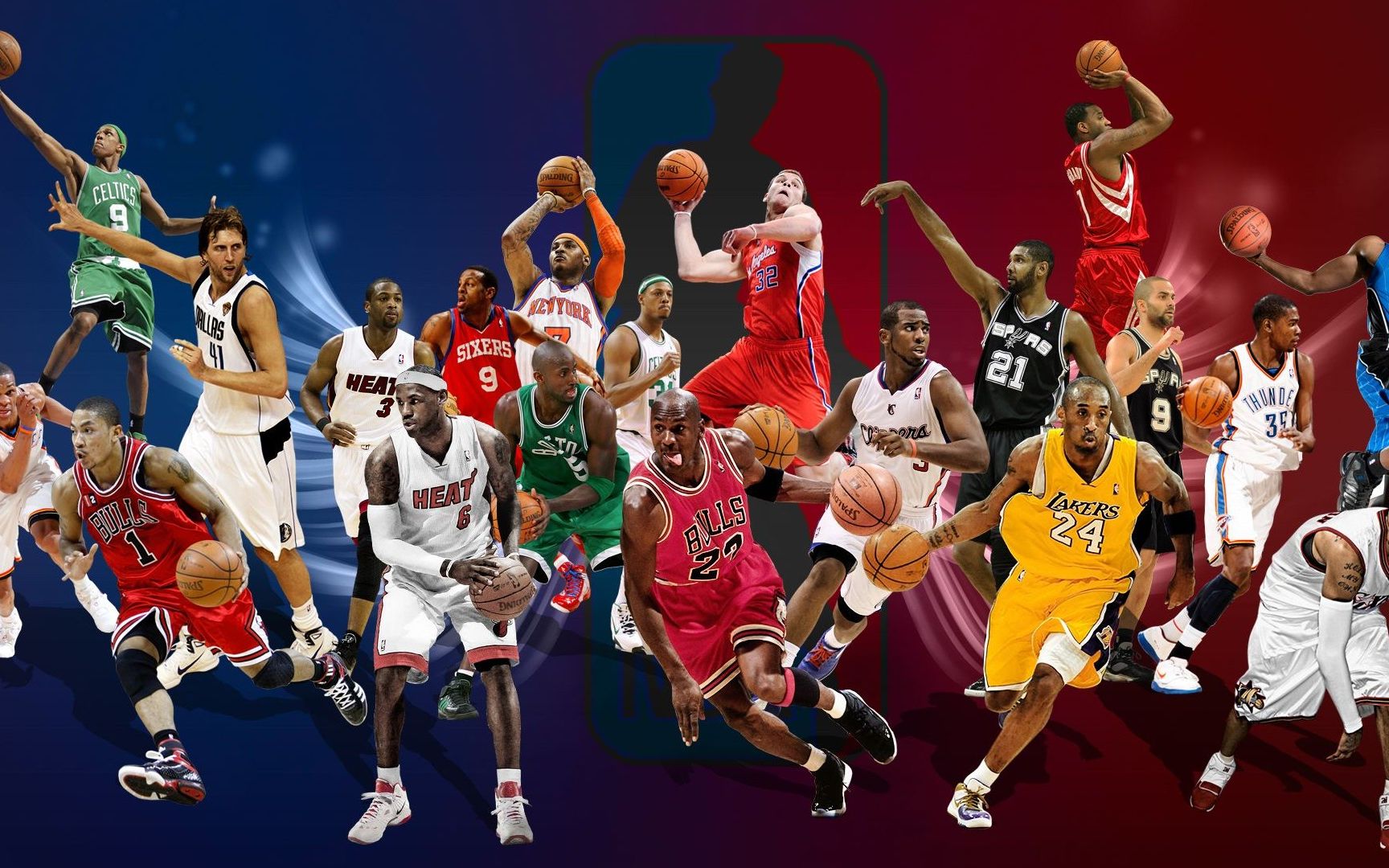 尾声阶段 尾声阶段