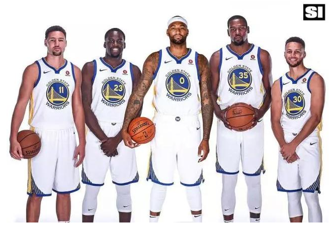 其核心机制 其核心机制