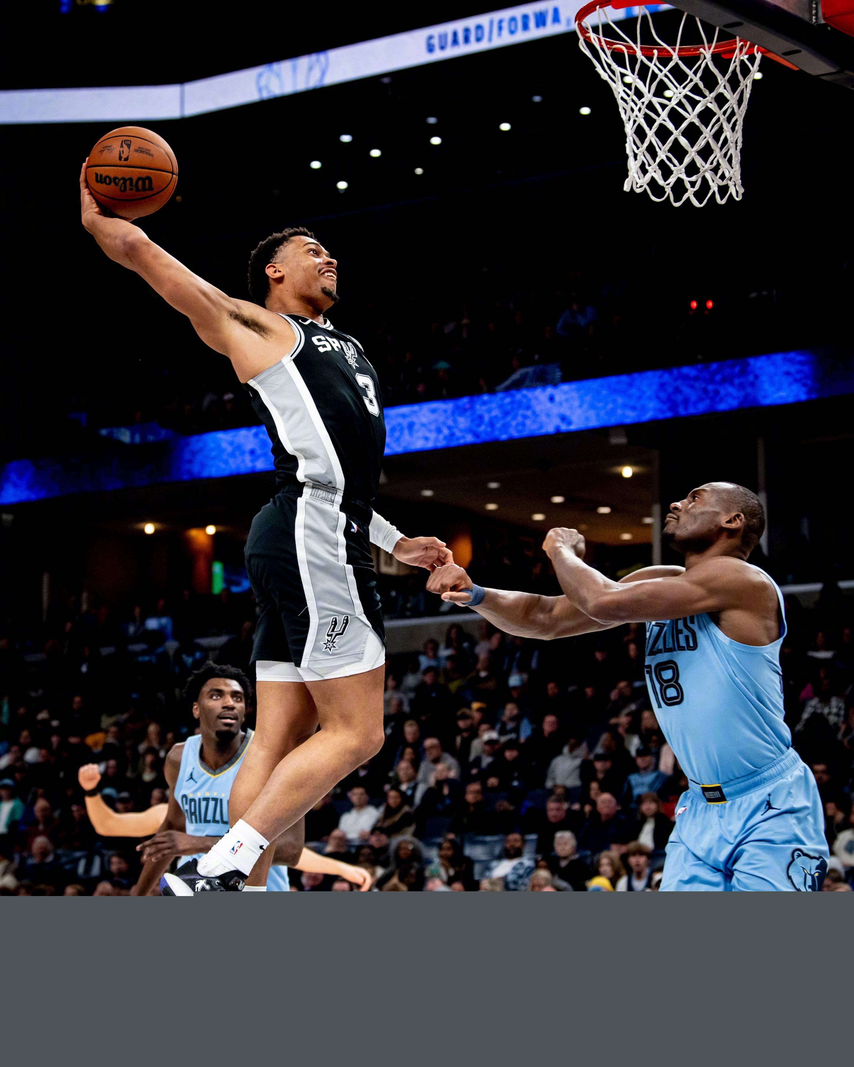 细节是分水 细节是分水