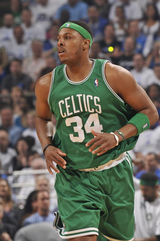 开场五分钟 开场五分钟