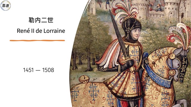 在这段故事 在这段故事