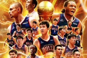 年轻选手 年轻选手