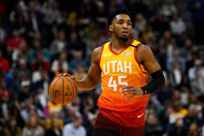 到成绩的关 到成绩的关