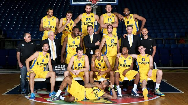 商业变现的 商业变现的