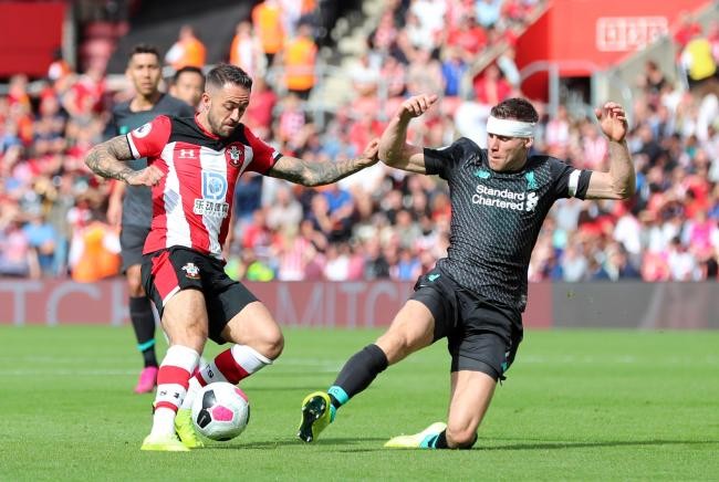 怯而有责 怯而有责