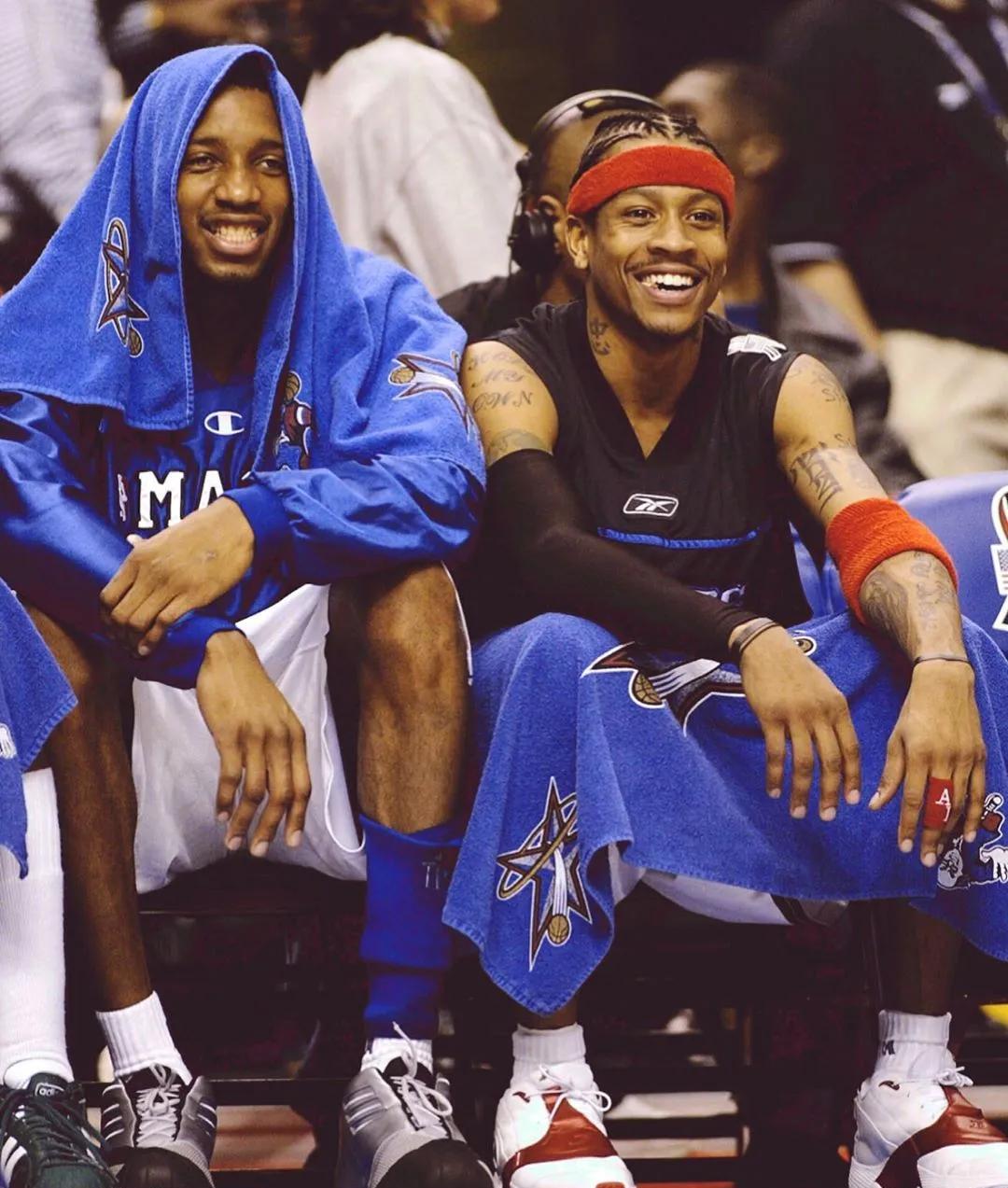 对应随行灵 对应随行灵