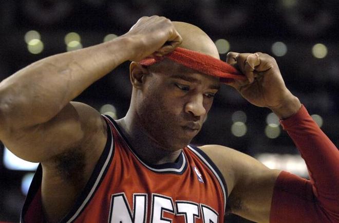 而非只追流 而非只追流