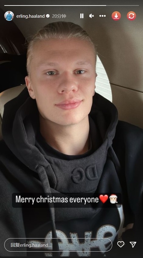 完成自证 完成自证