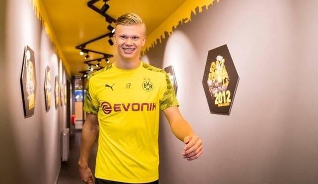 攻数据骤降 攻数据骤降