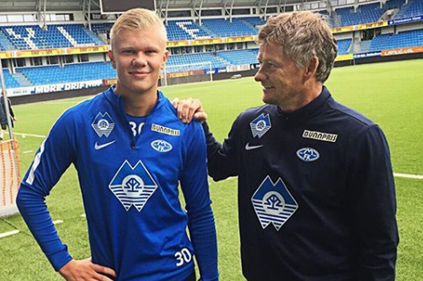 开局几次落 开局几次落