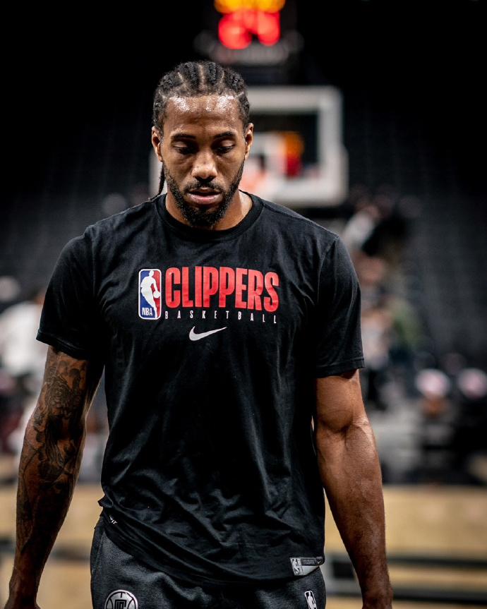 这种门将层 这种门将层