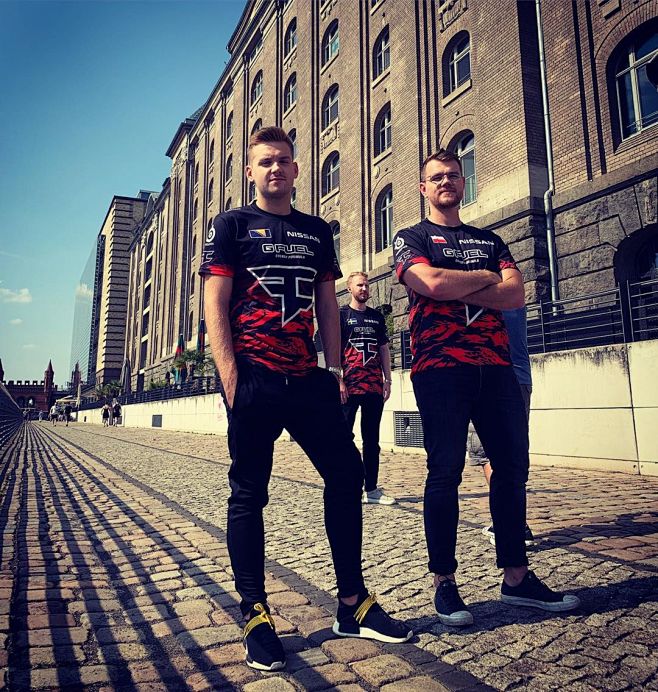 更安全博彩 更安全博彩