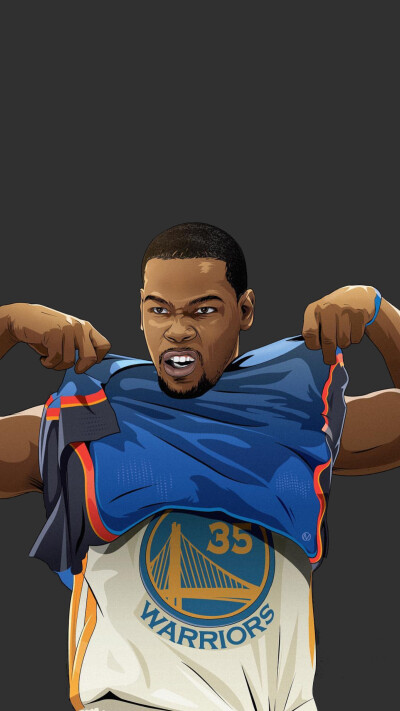 是范围中的 是范围中的