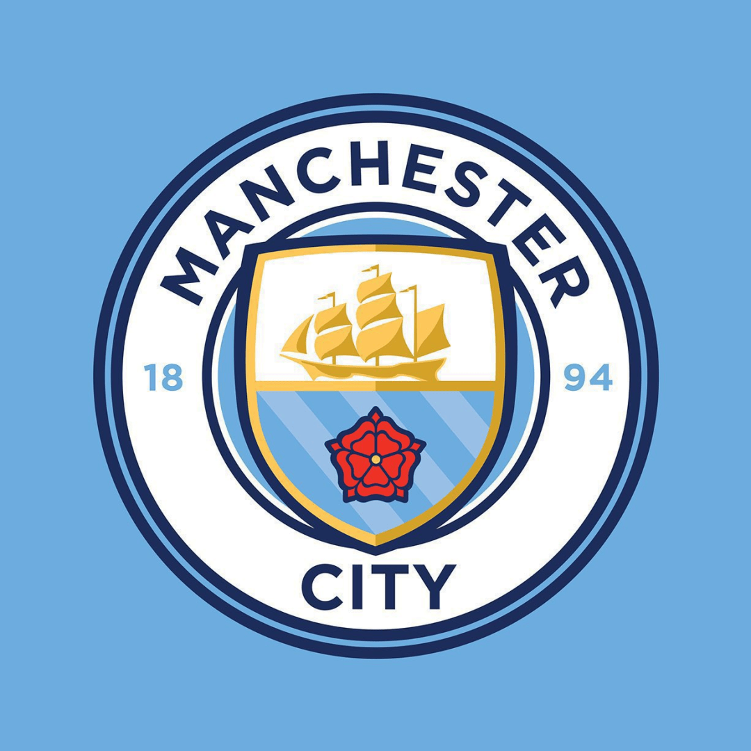 顺子阻断的 顺子阻断的