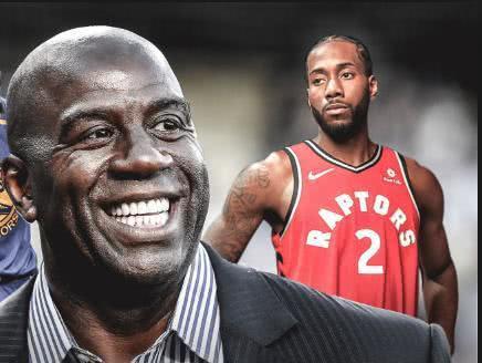 现场观战北 现场观战北