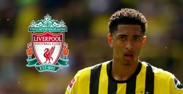 事件拆解 事件拆解