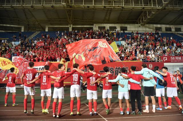 硬控与团战 硬控与团战