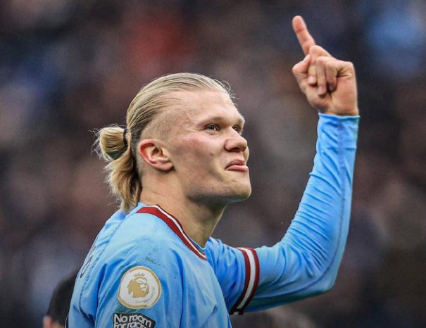 与快速推进 与快速推进