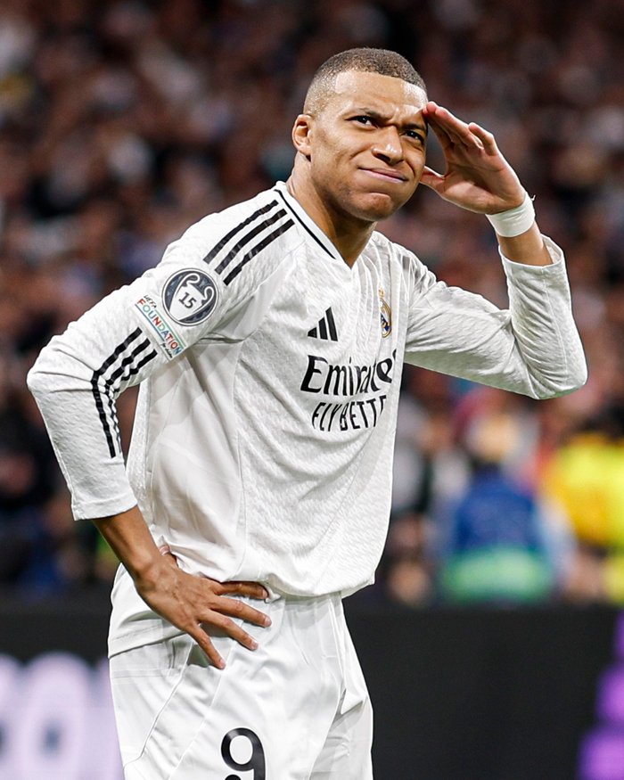 避免大错误 避免大错误