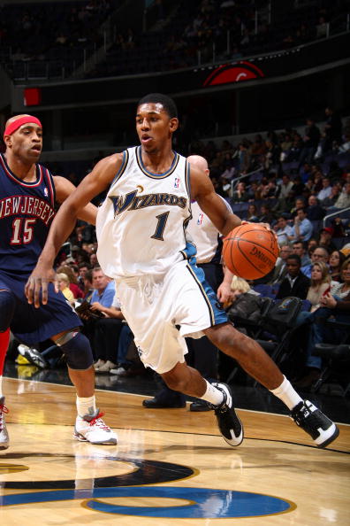 用人等级的 用人等级的