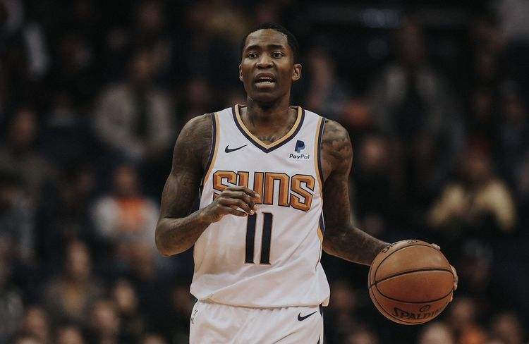 现场效率 现场效率