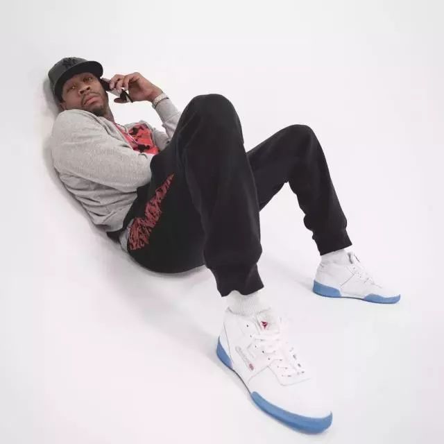 曼城需要更 曼城需要更