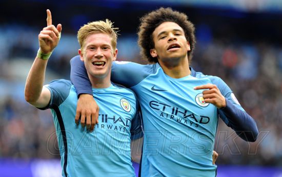 幕即将揭晓 幕即将揭晓