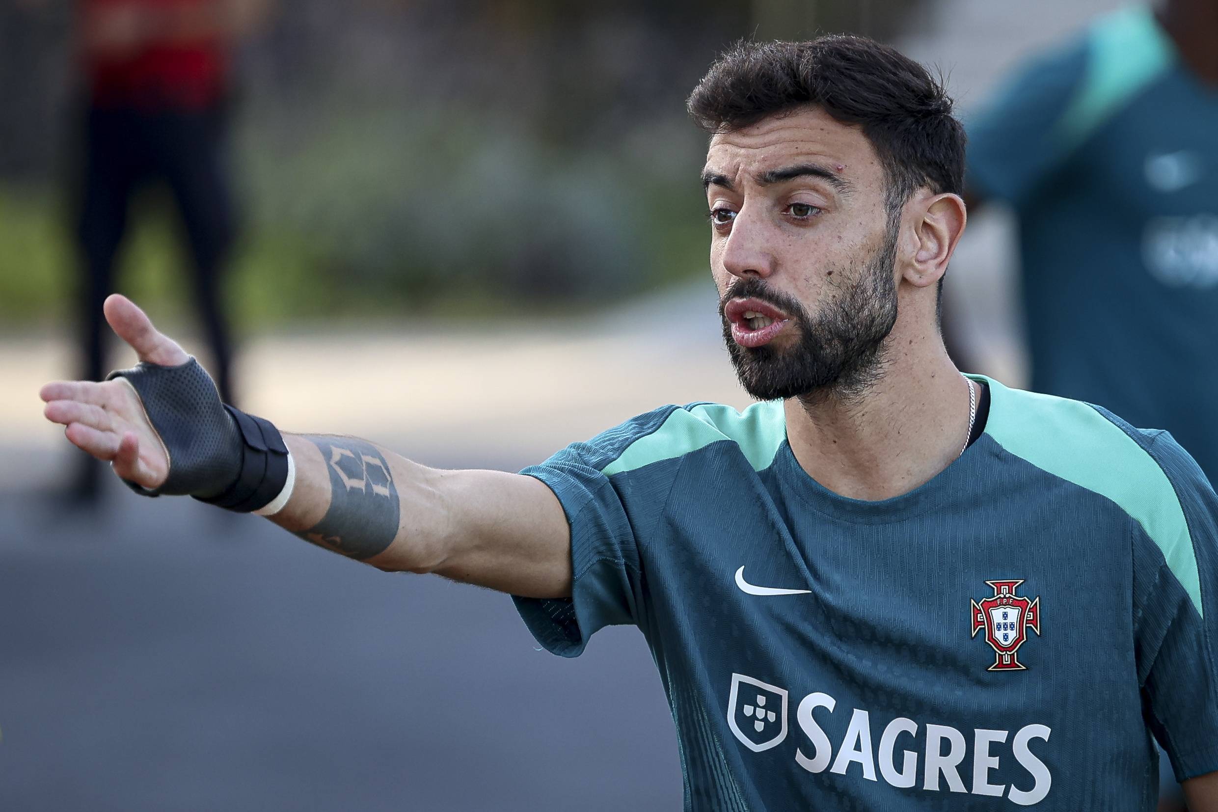 必要时寻求 必要时寻求