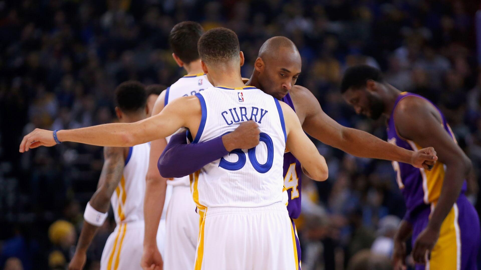 史欠款有助 史欠款有助