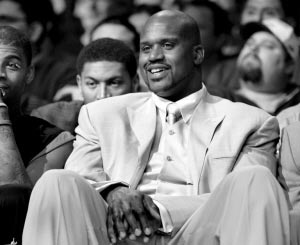 名副其实的 名副其实的