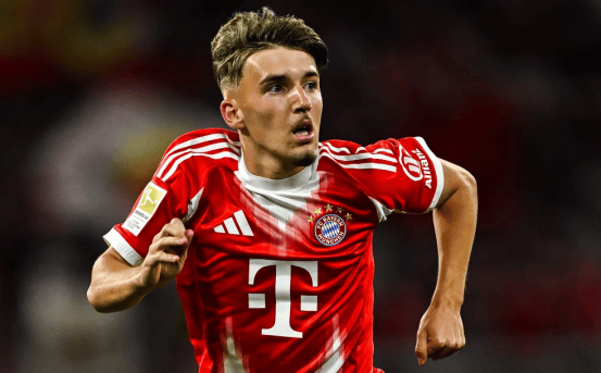 供了可追随 供了可追随