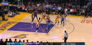 的稳定者价 的稳定者价