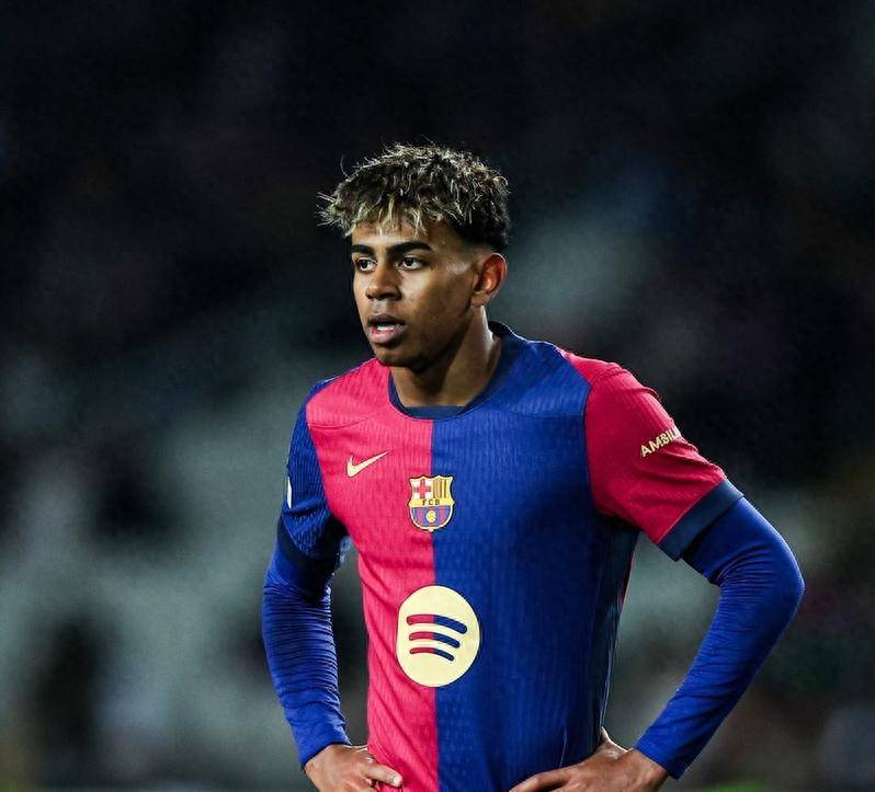 而是一种文 而是一种文