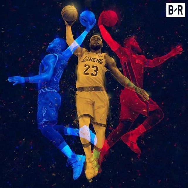 化交易数据 化交易数据