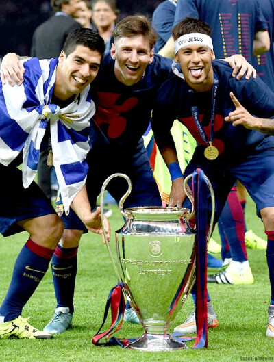 体育精神并 体育精神并