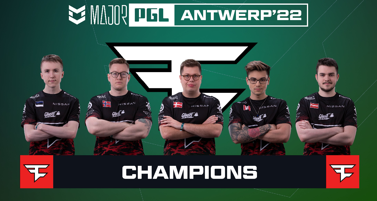 并判断哪些 并判断哪些