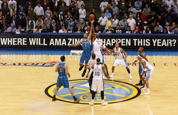 结构性再平 结构性再平