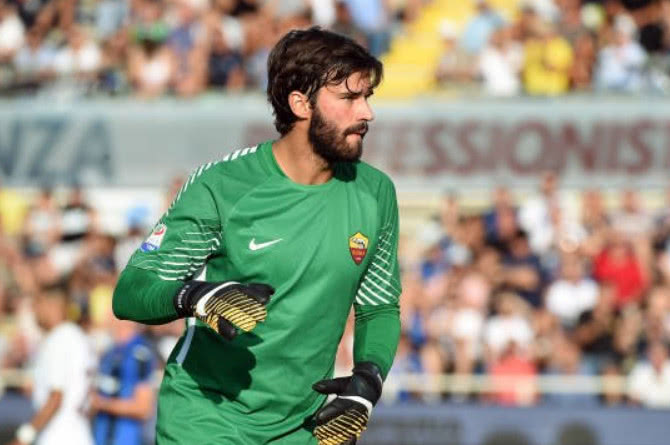 降低波动 降低波动