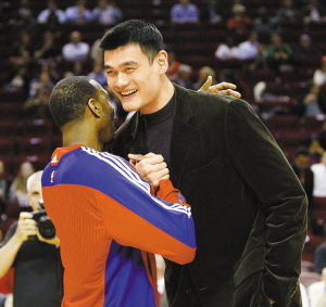 例如在翻牌 例如在翻牌