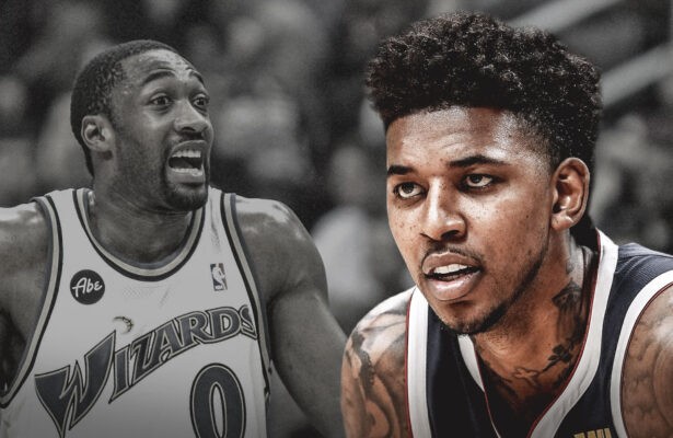 短板有望被 短板有望被