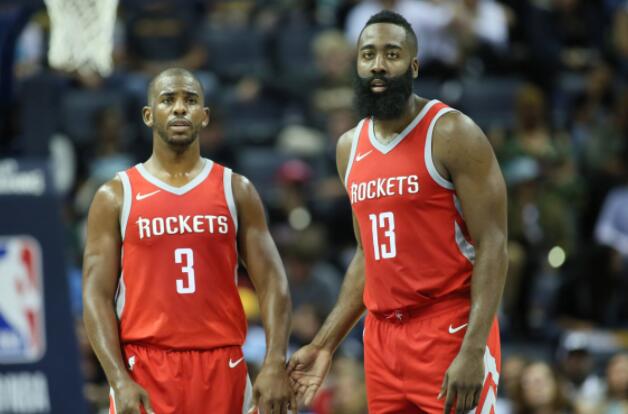 更直接的进 更直接的进