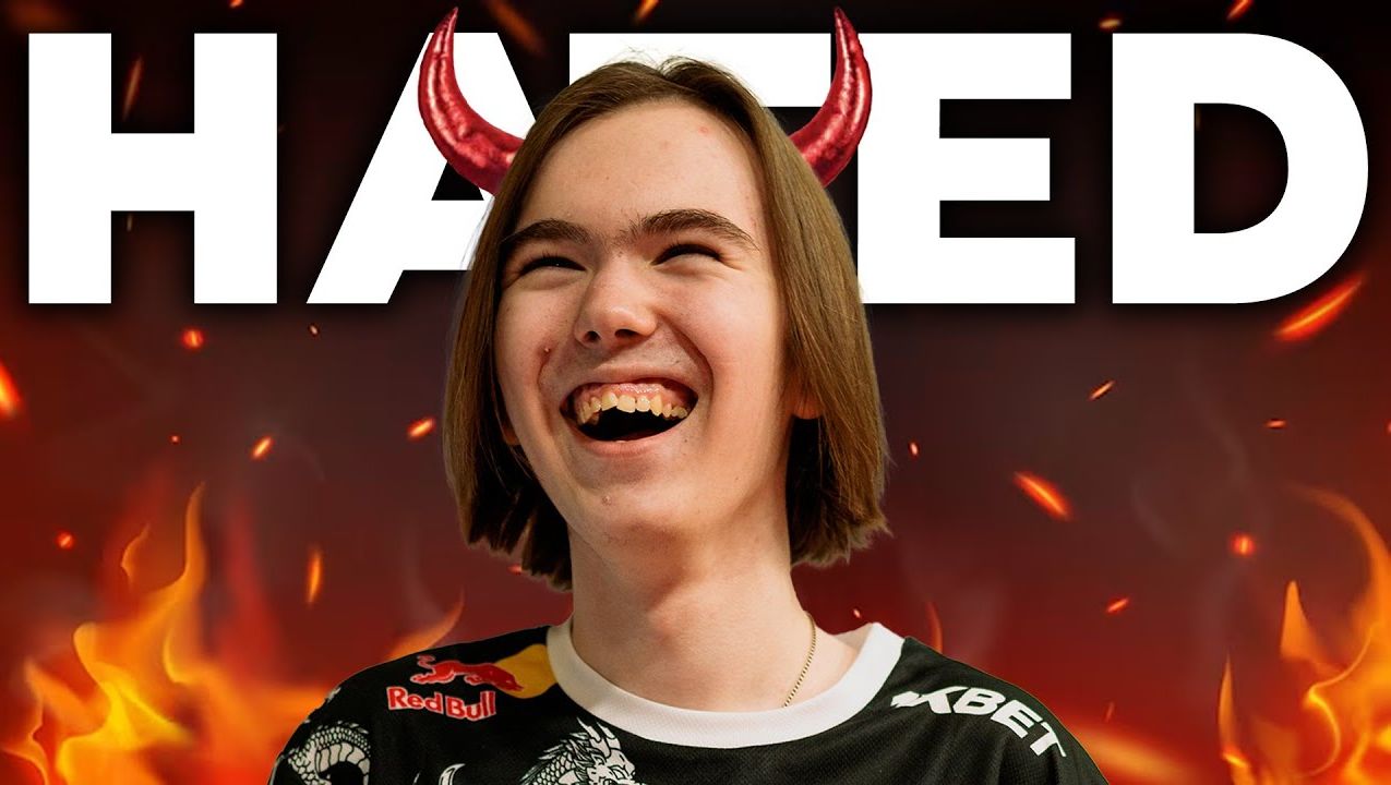 形成小角度 形成小角度