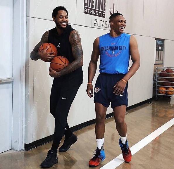 此时调整打 此时调整打