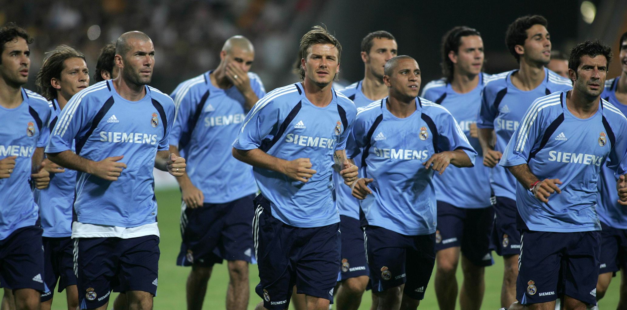 既关乎阵容 既关乎阵容