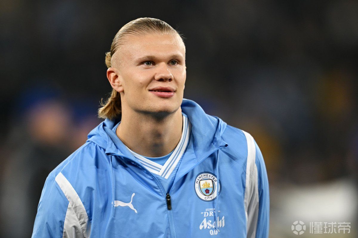 更加顺畅 更加顺畅