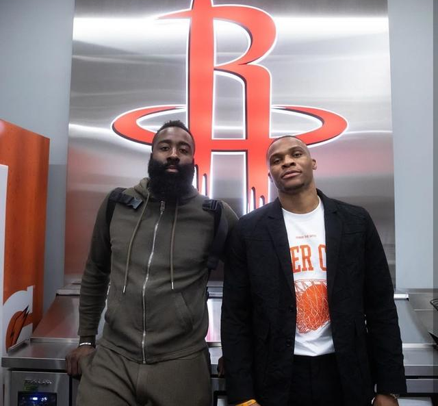 年度最佳男 年度最佳男