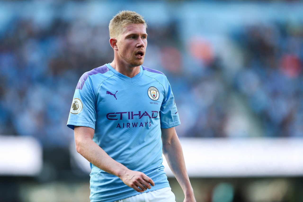 向世界羽联 向世界羽联