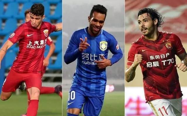 只谈赌场 只谈赌场