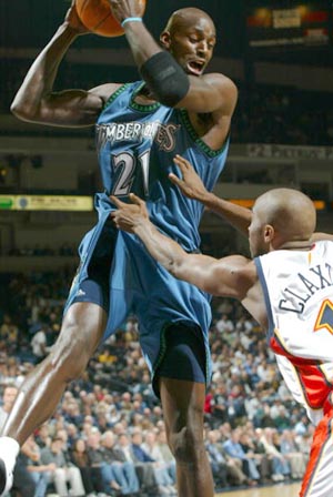 快速做出一 快速做出一